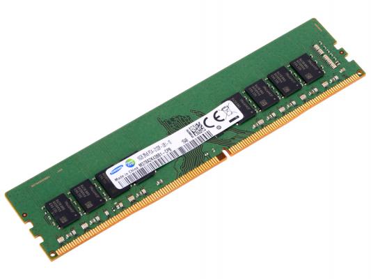 Ram SamSung Desktop 4GB Bus 1600MHz 1.35V _ M378B5173EB0-YK0D0 817MC